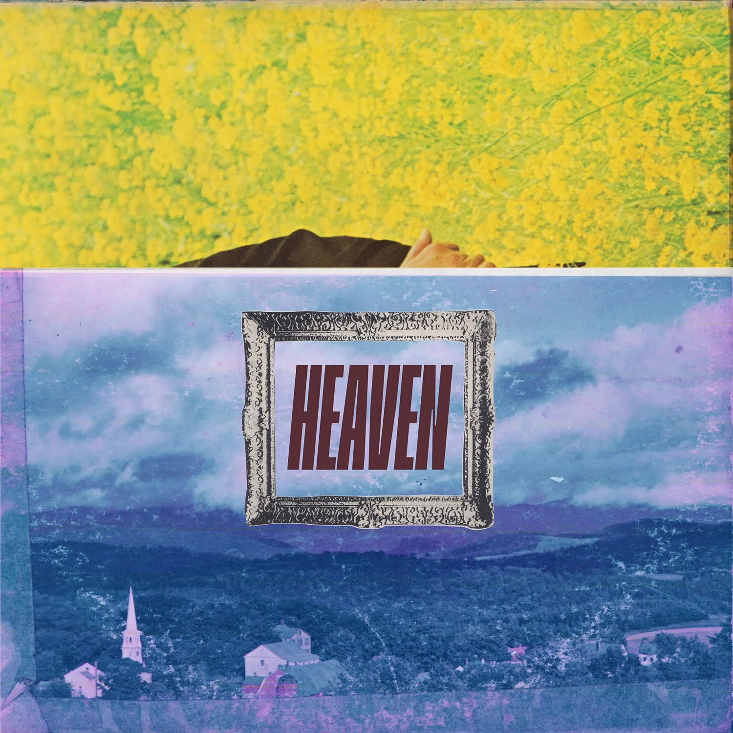 Talking Heads' “Heaven” gets a reggae dub vibe take by Eddie